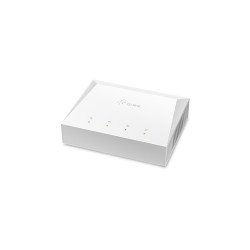 TP-Link XZ000-G7 Терминал с гигабитным портом xPON GPON