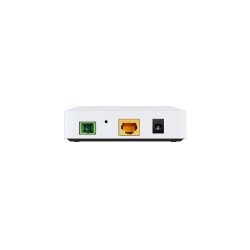 TP-Link XZ000-G7 Терминал с гигабитным портом xPON GPON TP-Link XZ000-G7 Терминал с гигабитным портом xPON GPON