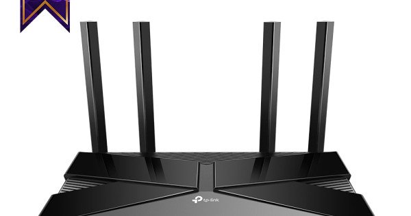 Купить TP-Link Archer AX23 роутер в Ташкенте - archa.uz