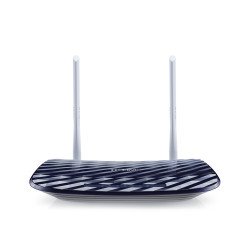 TP-Link роутер Archer C20 AC750