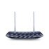 TP-Link Archer C20 Wireless Dual Band Router AC750