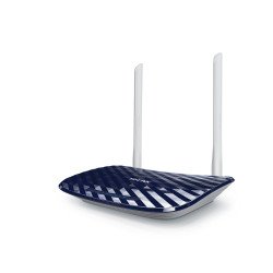 TP-Link роутер Archer C20 AC750 TP-Link роутер Archer C20 AC750