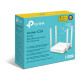 TP-Link Archer C24 ikki tarmoqli wi-fi AC750 router