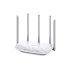 TP-Link AC1350 двухдиапазонный WiFi роутер Archer C60