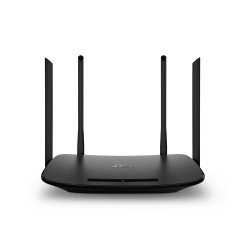TP-Link Archer VR300 AC1200 Wi-Fi маршрутизатор с VDSL/ADSL модемом