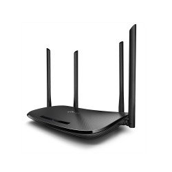 TP-Link Archer VR300 AC1200 Wi-Fi маршрутизатор с VDSL/ADSL модемом