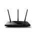 TP-Link Archer VR400 AC1200 Wi-Fi маршрутизатор с VDSL/ADSL модемом
