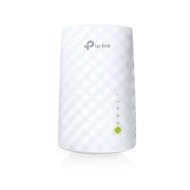 TP-Link RE200 Усилитель Wi-Fi Сигнала с Lan портом TP-Link RE200 Усилитель Wi-Fi Сигнала с Lan портом