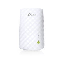 TP-Link RE200 Усилитель Wi-Fi Сигнала с Lan портом
