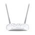 TP-Link TD-W8968 Wi-Fi роутер с ADSL2+ модемом и портом USB