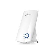 TP-Link TL-WA850RE N300 Усилитель Wi-Fi Сигнала TP-Link TL-WA850RE N300 Усилитель Wi-Fi Сигнала