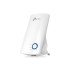 TP-Link TL-WA850RE N300 Усилитель Wi-Fi Сигнала