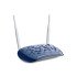TP-Link TD-W8960N N300 Wi-Fi роутер с ADSL2+ модемом V 8.0