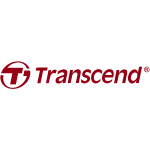 Transcend