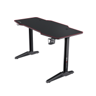 Игровой стол Trust GXT 1175 Imperius XL