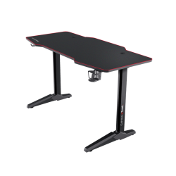 Игровой стол Trust GXT 1175 Imperius XL