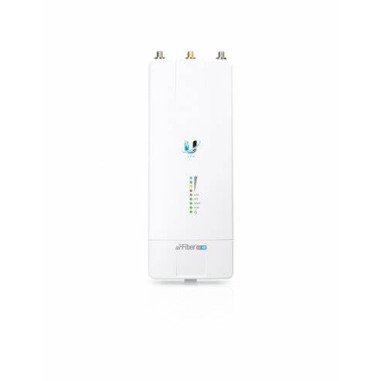 UBIQUITI AirFiber 5XHD-EU Беспроводная наружная точка доступа UBIQUITI AirFiber 5XHD-EU Беспроводная наружная точка доступа