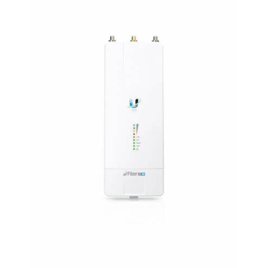 UBIQUITI AirFiber 5XHD-EU Беспроводная наружная точка доступа