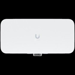 Ubiquiti E7-AUDIENCE UniFi Enterprise WiFi 7 Access Point E7 Audience