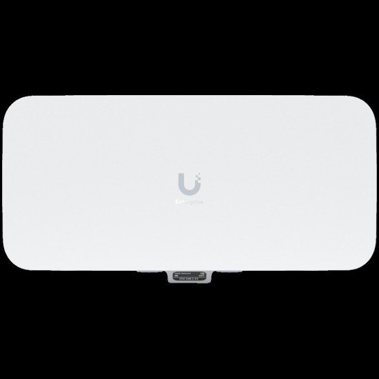 Ubiquiti E7-AUDIENCE UniFi Enterprise WiFi 7 Access Point E7 Audience