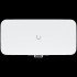 Ubiquiti E7-AUDIENCE UniFi Enterprise WiFi 7 Access Point E7 Audience