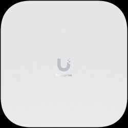 Ubiquiti E7-EU UniFi E7, Enterprise Access Point, WiFi 7