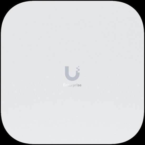 Ubiquiti E7-EU UniFi E7, Enterprise Access Point, WiFi 7