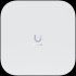 Ubiquiti E7-EU UniFi E7, Enterprise Access Point, WiFi 7