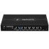 Маршрутизатор Ubiquiti EdgeRouter 6-Port with PoE