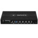 Ubiquiti EdgeRouter 6-Port with PoE router EU