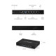 Ubiquiti EdgeRouter 6-Portli va PoE router EU