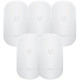 Ubiquiti NanoStation 5AC Loco 5 pack