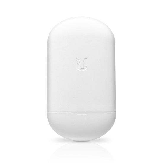 Ubiquiti NanoStation 5AC Loco