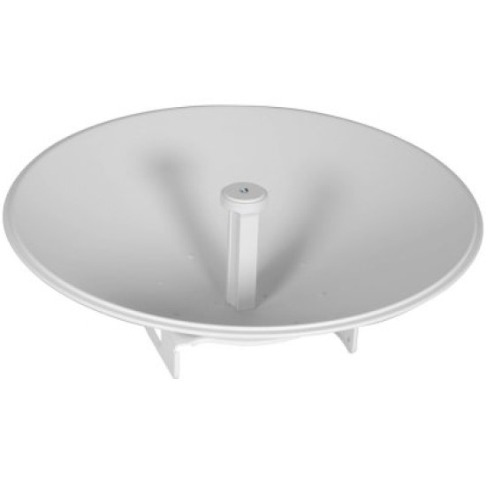 UBIQUITI PBE-5AC-620-EU Antenna