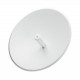 UBIQUITI PBE-5AC-620-EU antena