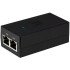 Ubiquiti POE-24-12W-G_EU PoE Injector, 24VDC, 12W, Gigabit