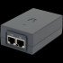 Ubiquiti POE-24-24W-G-EU 24V PoE Adapter