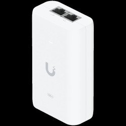 Ubiquiti U-POE-PLUS_PLUS-EU PoE++ Adapter