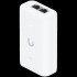 Ubiquiti U-POE-PLUS_PLUS-EU PoE++ Adapter