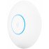 UBIQUITI U6 Enterprise Потолочная точка доступа WiFi 6E
