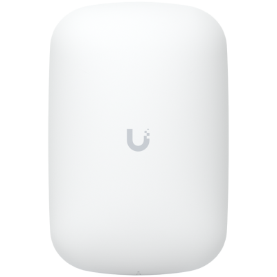 UBIQUITI U6 Extender WiFi 6