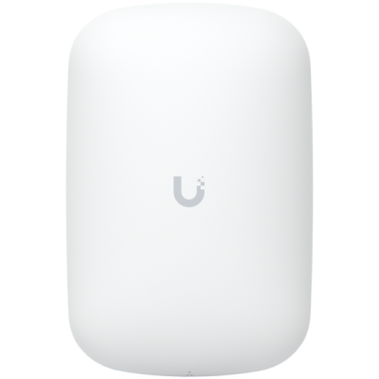 UBIQUITI U6 Extender WiFi 6