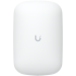 UBIQUITI U6 Extender WiFi 6