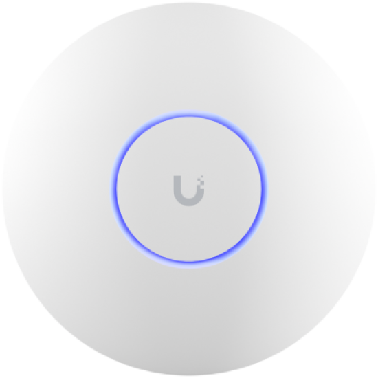 UBIQUITI U6 Long-Range WiFi 6