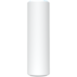 UBIQUITI U6 Mesh WiFi 6 140 м² 300+ подключенных устройств