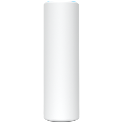 UBIQUITI U6 Mesh WiFi 6 140 м² 300+ подключенных устройств UBIQUITI U6 Mesh WiFi 6 140 м² 300+ подключенных устройств