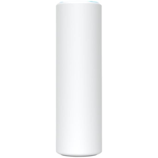 UBIQUITI U6 Mesh WiFi 6 