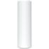 UBIQUITI U6 Mesh WiFi 6 140 м² 300+ подключенных устройств