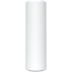 UBIQUITI U6 Mesh WiFi 6 140 м² 300+ подключенных устройств