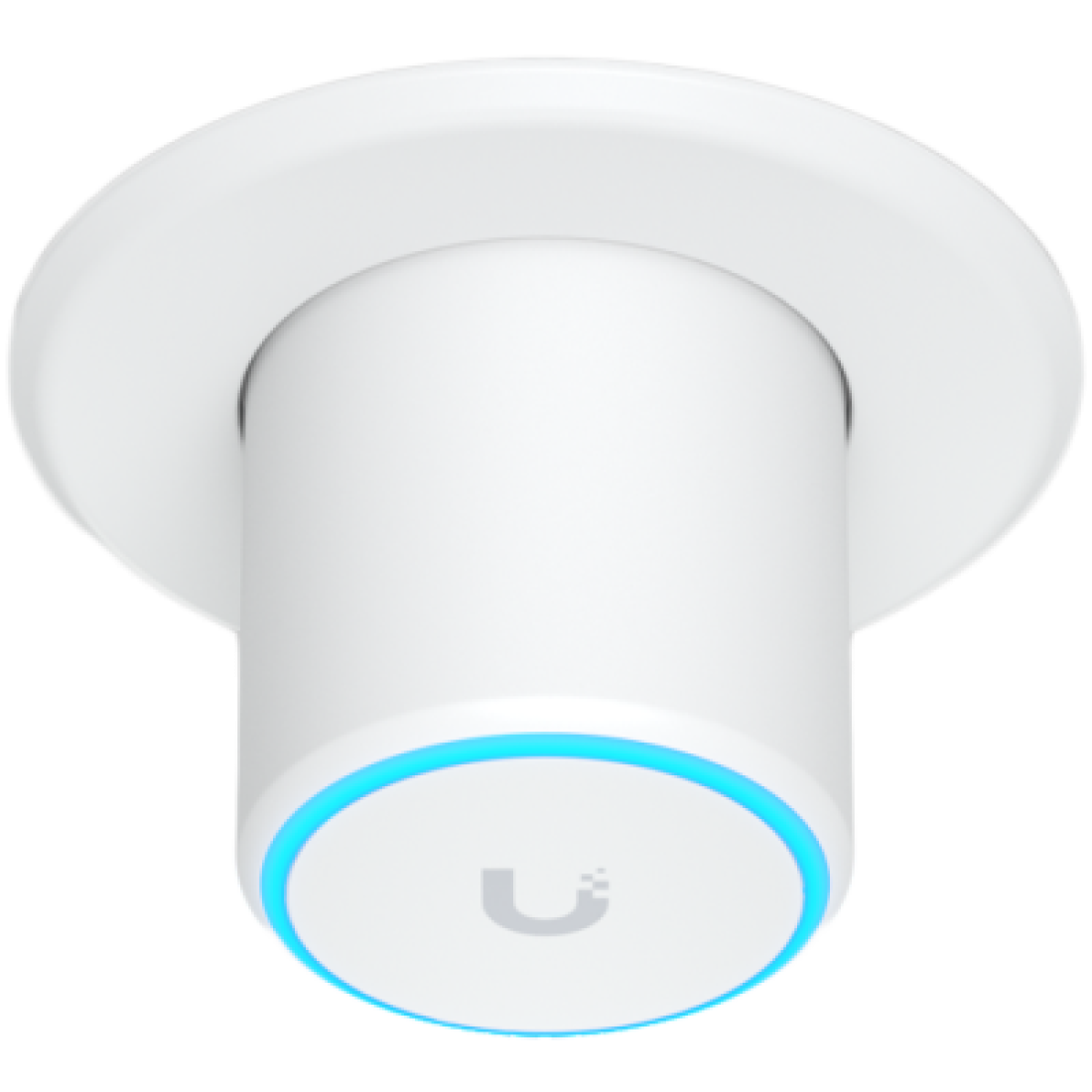 Unifi 6 mesh. Unifi 6 mesh